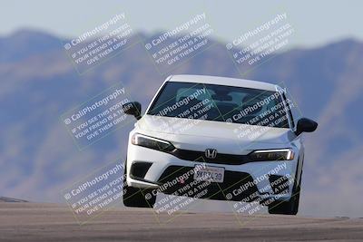 media/Mar-24-2024-Speed Ventures (Sun) [[b974b326ed]]/4-Purple Group/Session 1 (Turn 9)/